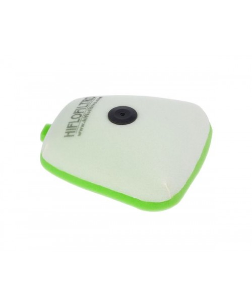 Воздушный фильтр YAMAHA WR, YZ 250/450 2014- HFF4023