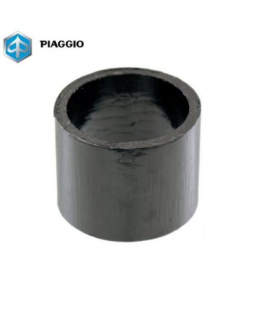 Прокладка выхлопной трубы PIAGGIO, GILERA, APRILIA, VESPA 4T 125-300 RMS 10 070 5160
