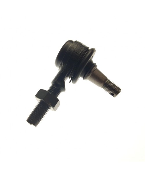 Рулевой наконечник наружный  TGB BLADE 550/600/1000