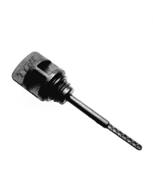 Щуп масляный TGB BLADE 500/550/600