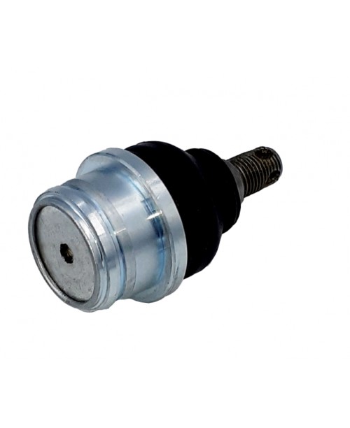 Шаровая опора нижняя TGB BLADE 600/1000 ,42-1015