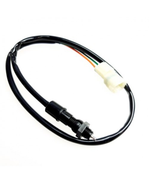 Прерыватель заднего тормоза TGB BLADE 500/550/600/1000