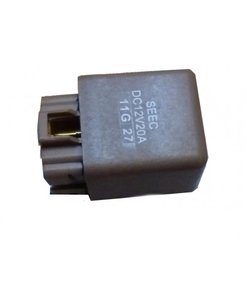 Реле питания 20A TGB BLADE 600/1000