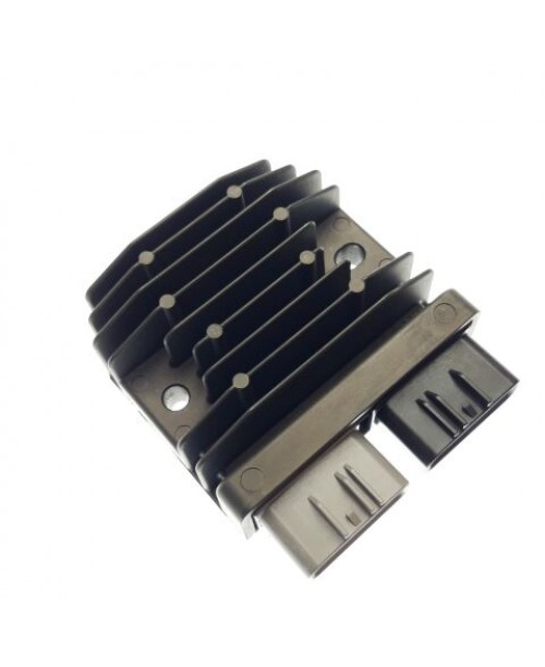 Регулятор напряжения TGB BLADE LTX 600/1000