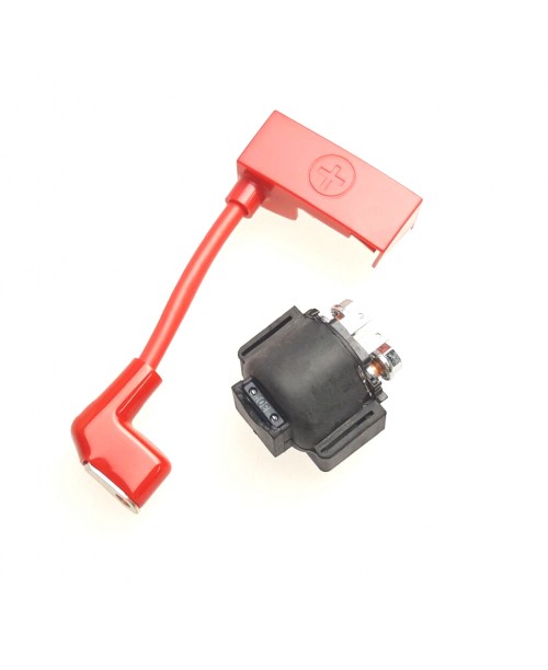 Реле стартера TGB BLADE 550/600/1000 929718A