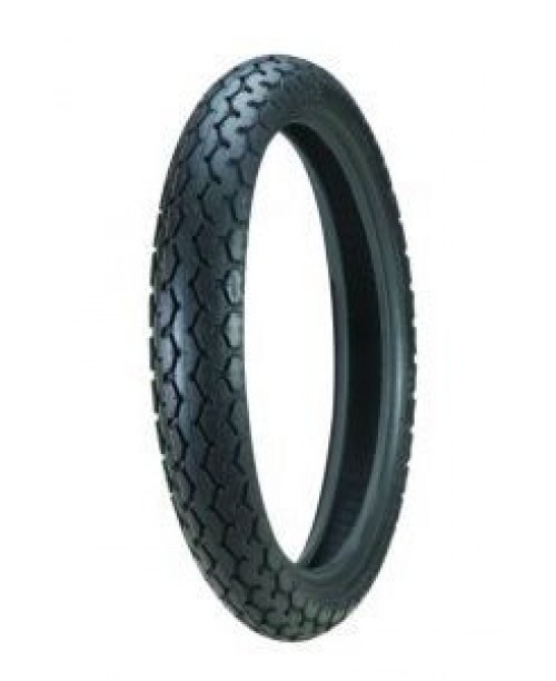 Скат 80/80-16 DURO