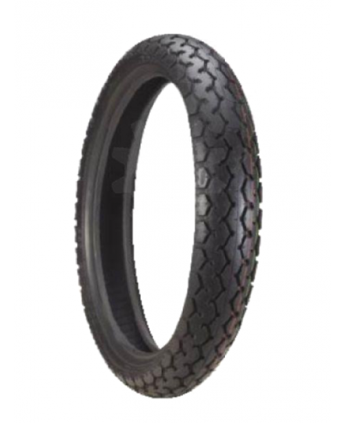 Скат 80/80-16 DURO