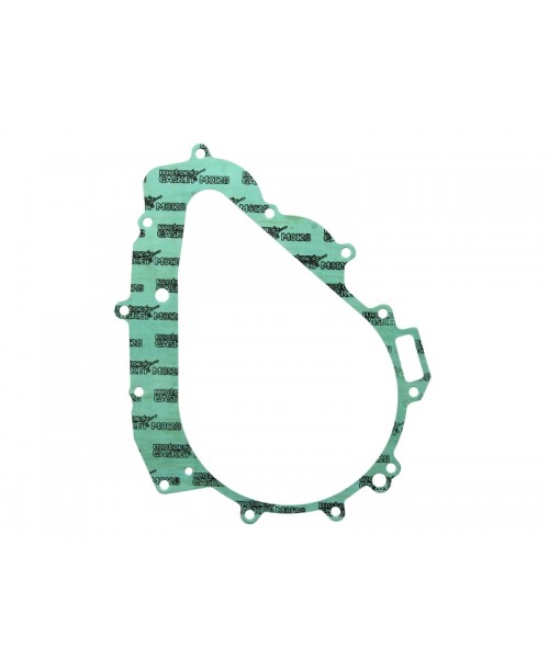 Прокладка крышки генератора Aprilia Caponord 1000 S410010017003