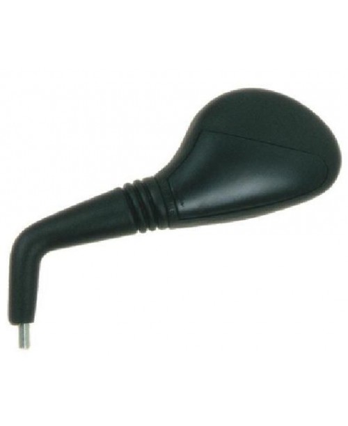 Зеркало наружное правое -EY490I