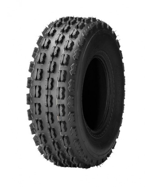 Скат ATV JOURNEY 21710 OQJO 25J P356PR