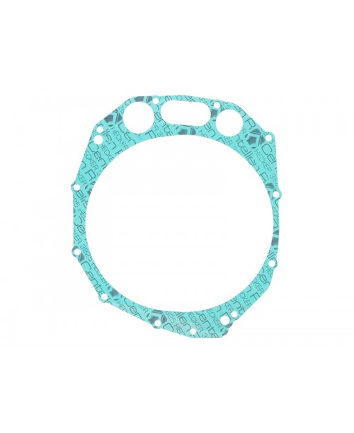 Прокладка крышки сцепления S410510008114