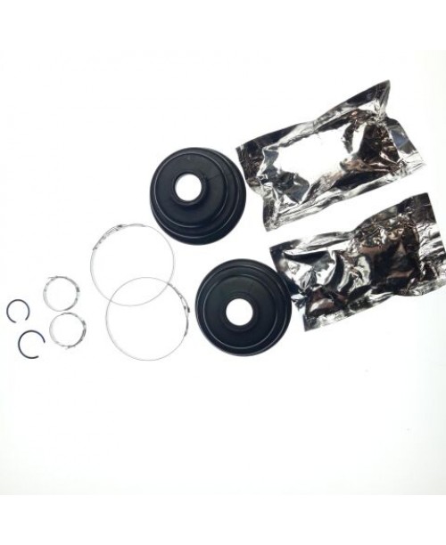 Ремкомплект пыльник  гранат заднего привода TGB BLADE 600/1000 (для 1 привода)  19-5005