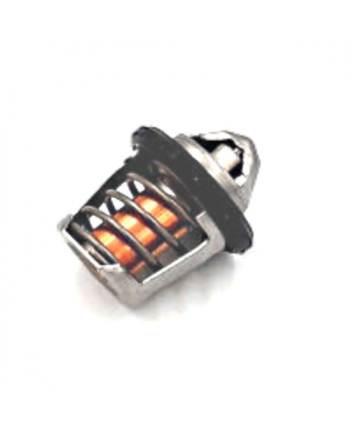 Термостат TGB Blade 425/550/600/1000