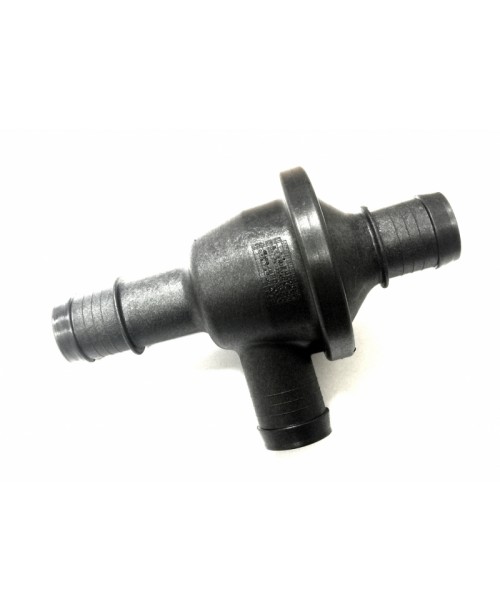 Термостат системы охлаждения BRP Can-Am Outlander Renegade