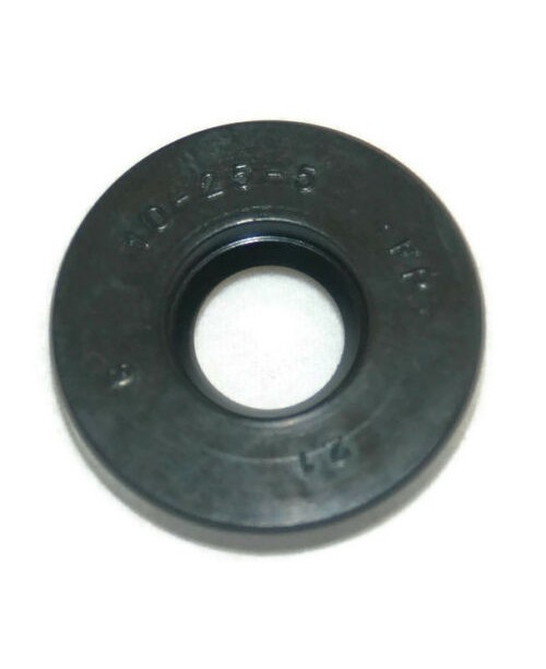 Сальник вала помпы BRP CAN-AM OUTLANDER 450, 400 10x25x5