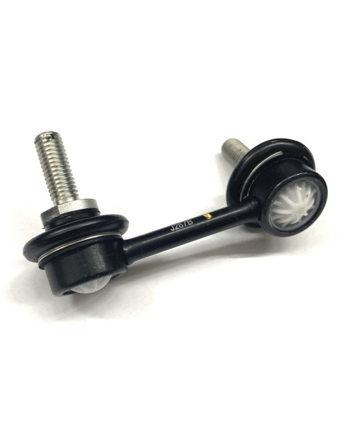 СТОЙКА СТАБИЛИЗАТОРА ЛЕВАЯ ПЕРЕДНЯЯ КВАДРОЦИКЛА BRP CAN-AM OUTLANDER (2019+)