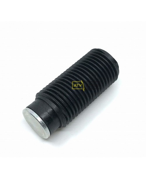 Толкатель натяжителя цепи BRP Outlander Renagade G1 G2 Commander