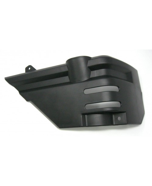 Защита пластик BRP CAN-AM Maverick 2011-2020 706000814