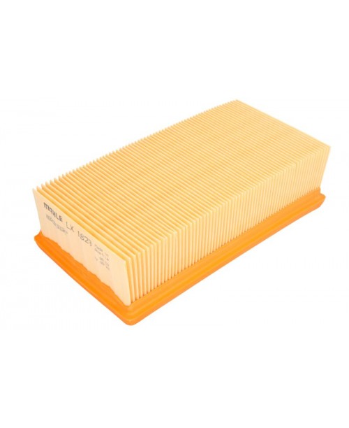 Воздушный фильтр KTM DUKE / SUPERMOTO  690 07->