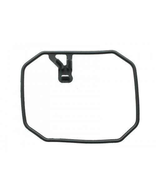 Прокладка клапанной крышки S410210015086