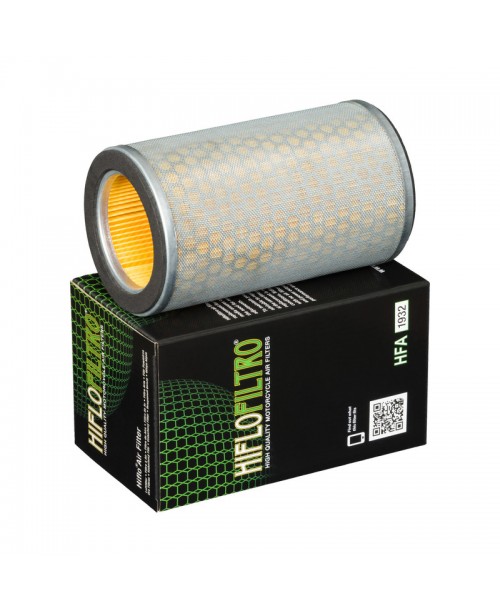 Воздушный фильтр HONDA CB1100 13-20