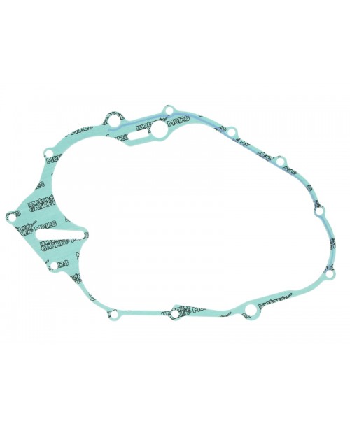 Прокладка крышки сцепления YAMAHA TT/XT600 83-02, XT500 82-86, SRX 600 83-88, SZR 660 95-97, XTZ 660