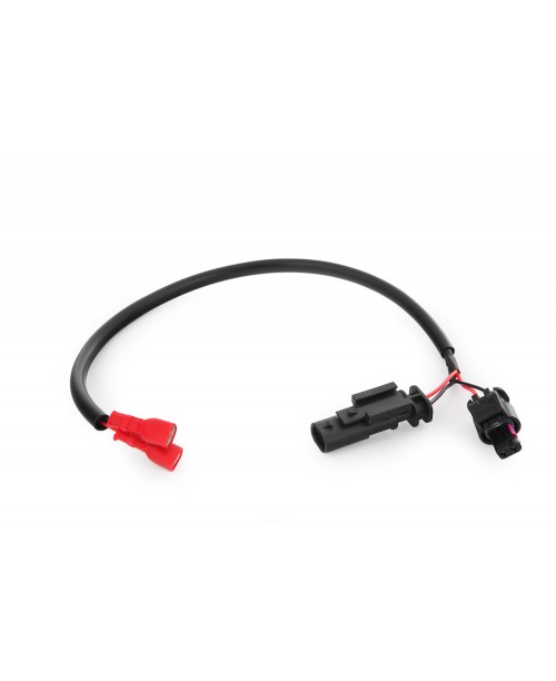 Провод WUNDERLICH Quick Connect cable kit for navigation & Motomedia