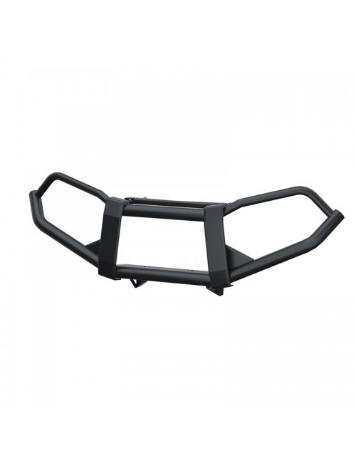 Бампер передний Polaris Sportsman 850/1000 XP TOURING 2878709 Бампер передний Polaris Sportsman 850/1000 XP TOURING 2878709