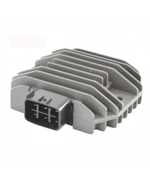 Регулятор напряжения YAMAHA X-MAX 125, X-City 125-250