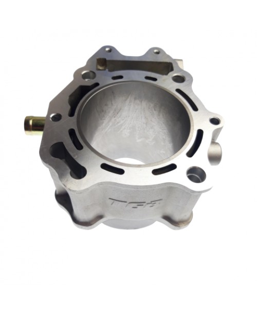 Цилиндр TGB BLADE/TARGET 525