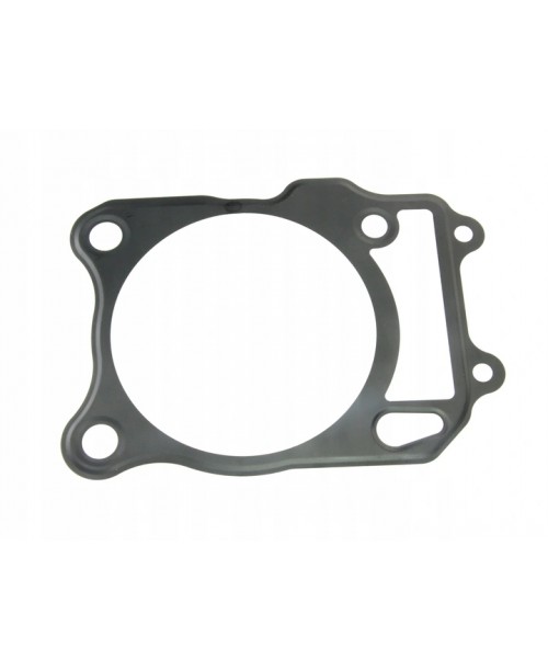 Прокладка под цилиндр TGB BLADE / TARGET 525/550