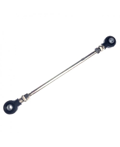 Рулевая тяга Linhai 300/400/500 (в комплекте с наконечниками) 20629