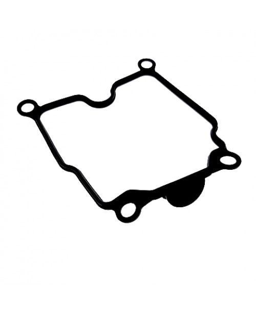 Прокладка крышки клапанов TGB Blade 600/1000