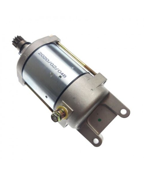 Стартер TGB BLADE/TARGET 425/525/550