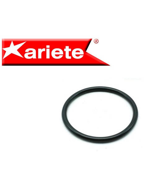 Кольцо резиновое Ariete 17,86 - 2,62