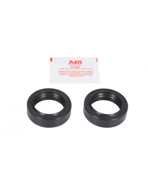 Сальники вилки 35 X 48 X 13/14,5 TCL ARI.003R