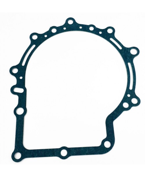 Прокладка вариатора Linhai 500/550