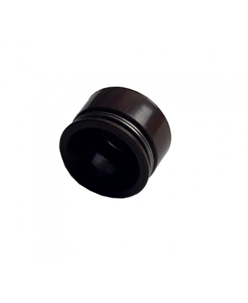 Сальник клапанов LINHAI 500/550 CF 400/500/600