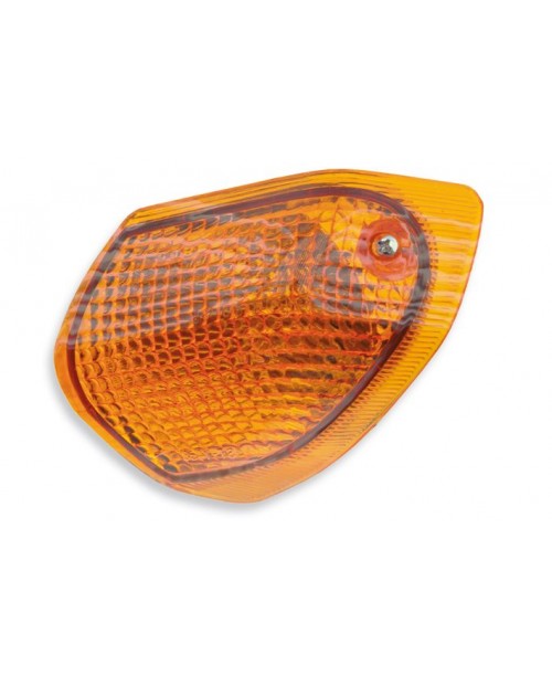 Стекло указателя поворота задн прав KAWASAKI ZZR 600 1993-