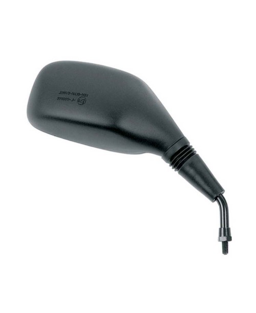 Зеркало правое PGO Big-Max, Jungle 50