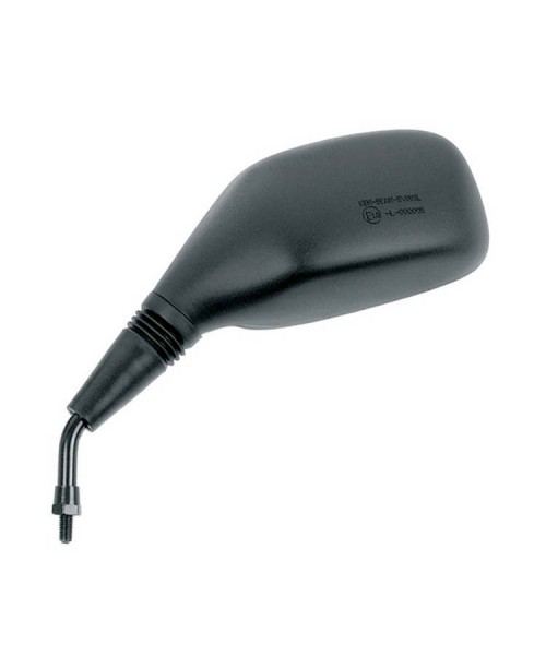 Зеркало левое PGO Big-Max, Jungle 50