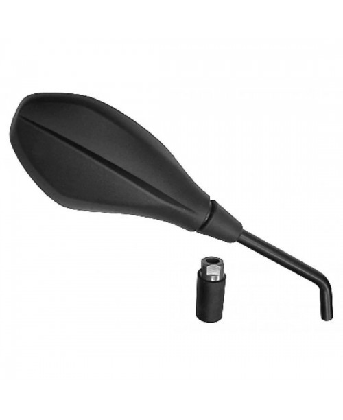 Зеркало правое GILERA Fuoco 500 (07-14)