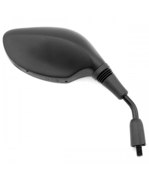 Зеркало правое для скутера HONDA PCX125rnЗеркало правое для скутера для Honda PCX125rnЗеркало на скутер для Honda PCX125