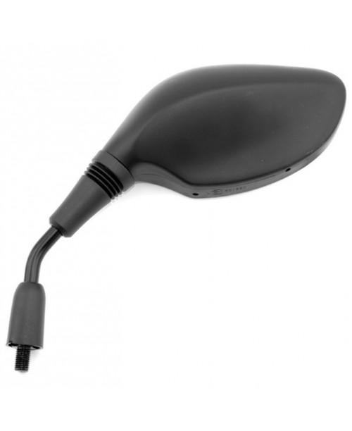 Зеркало левое для скутера HONDA PCX125rnЗеркало на скутер для Honda PCX125