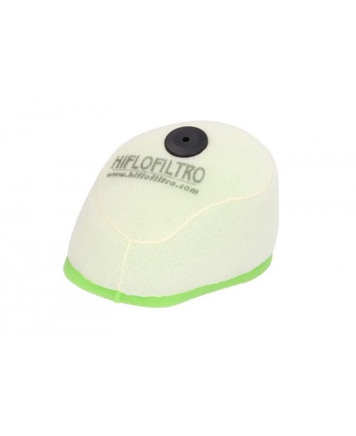 Воздушный фильтр KAWASAKI KX; SUZUKI RM-Z 250 2004-