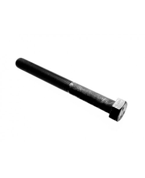 Съёмник Linhai 86341