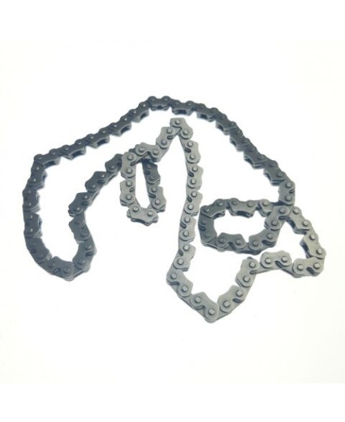 Цепь распредвальная LINHAI 260/300 22712