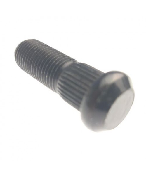 Шпилька колеса Linhai 400/500/M550/M565/570 M12x1,25