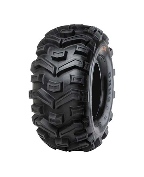 Скат ATV 24x8-12 DURO DI2010 Buffalo 4PRTL 35J