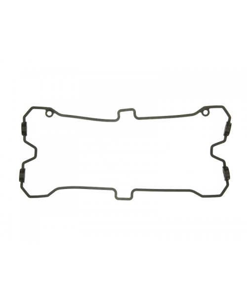 Прокладка клапанной крышки Suzuki GSX-R 750 - 1992/1997, GSX-R 1100 W - 1992/1998
